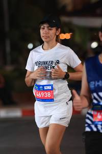 BIB: 
                            <button type="button" onclick="openModal(24396700)" class="btn btn-primary btn-sm float-right btn-popup" data-toggle="modal" data-target=".modal-high-quality">
                        <i class="fas fa-shopping-cart"></i> Add to Cart
                    </button>
                                            <button type="button" onclick="isThisMe(24396700, true)" class="btn btn-success btn-sm float-right btn-popup btn-isme hidden" data-toggle="tooltip" data-placement="bottom" title="นี่คือรูปของคุณใช่ไหม คลิกที่นี่เพื่อเอาเข้าอัลบั้ม">
                        <i class="fas fa-plus"></i> Add to album
                    </button>
                    <button type="button" onclick="isThisMe(24396700, false)" class="btn btn-warning btn-sm float-right btn-popup btn-isnotme hidden">
                        <i class="fas fa-ban"></i> Remove from album
                    </button>